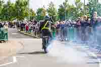 Vintage-motorcycle-club;eventdigitalimages;no-limits-trackdays;peter-wileman-photography;vintage-motocycles;vmcc-banbury-run-photographs